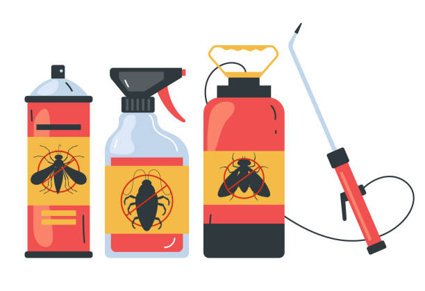  North Cape May, NJ Pest Control Pros